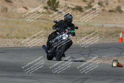media/Nov-14-2023-YCRS ChampSchool (Tue) [[2d0185ab3b]]/11am (Turn 10)/